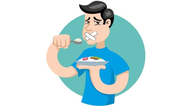 8 चीज़ें जो केवल Migraine से परेशान इंसान ही समझ सकता है