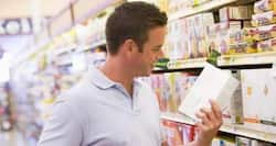 Are you diabetic? Watch out for these 5 harmful ingredients in packaged foods