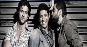 Health benefits of having friends Health benefits of having friends