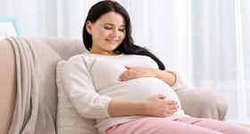 Can gestational diabetes be reversed? (Query) Can gestational diabetes be reversed? (Query)