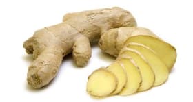 Weight loss tip #205: Use ginger to burn belly fat Weight loss tip #205: Use ginger to burn belly fat