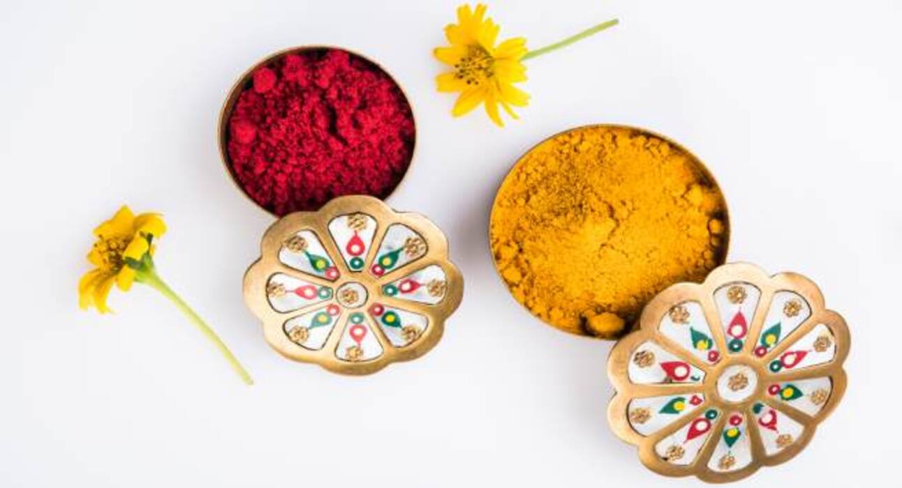 चींटियों को घर से भगाने के लिये आजमाए हुए टिप्स
