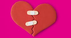Most important life lessons Indians learnt after their heartbreak