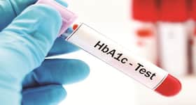 ACP guidelines for diabetes: What it means for Indians?