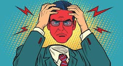 8 things only someone with migraine will understand