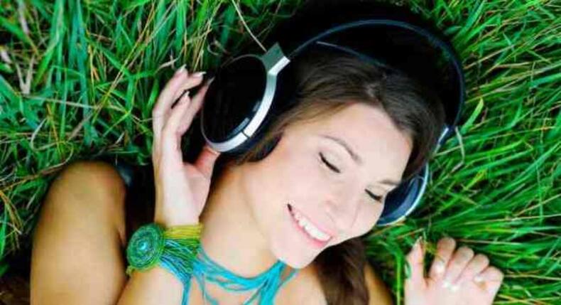 5 offbeat things I do to instantly feel better when I get sad