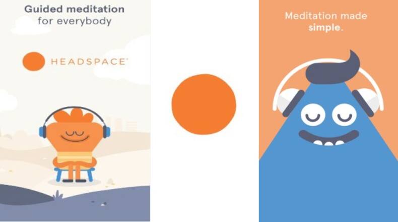 6 best apps for anxiety on Google Play