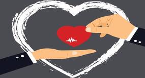 Can non-smokers, non-diabetics and thin people get a heart attack? (Watch video)