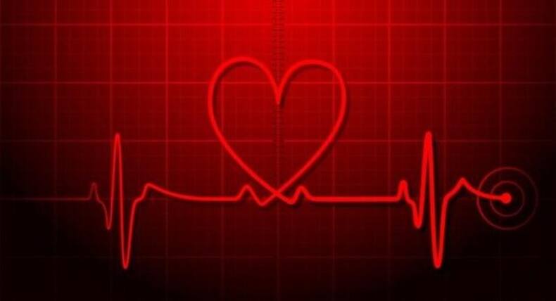 Pregnancy Induced Hypertension (PIH) के 7 अहम लक्षण!