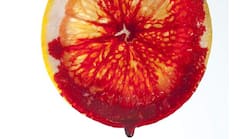 5 things only girls with heavy periods will understand