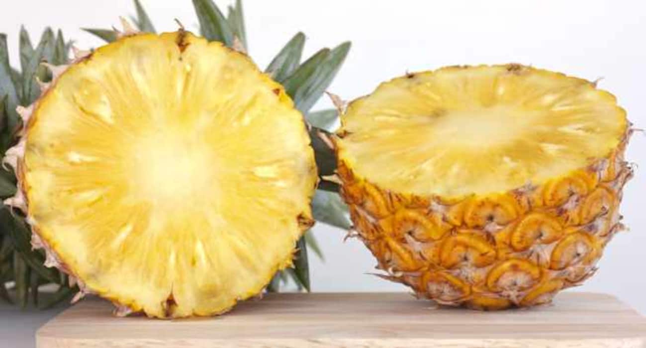 5 home remedies to help your periods come on time