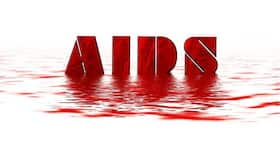 HIV positive मरीजों को क्या खाना चाहिए और क्या नहीं? जानिए पूरा डाइट प्लान