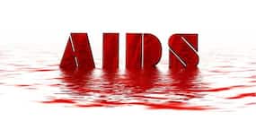 HIV positive मरीजों को क्या खाना चाहिए और क्या नहीं? जानिए पूरा डाइट प्लान