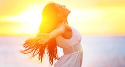 4 hobbies that help me de-stress and stay happy!