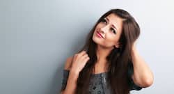 क्या पीरियड्स समय पर नहीं होता? ये घरेलू नुस्ख़े ट्राई करें