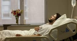 Dengue, malaria and encephalitis are the major causes of ICU admissions in India