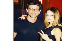 10 life lessons I learned from the 'failed' relationship of Hrithik and Sussanne