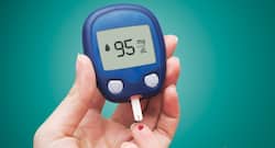 Diabetes: Reasons for low glucose levels and what happens during hypoglycemia