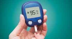 Diabetes: Reasons for low glucose levels and what happens during hypoglycemia