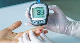 3 types of hypoglycemia you need to know