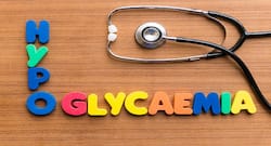 क्या आप जानते हैं Hypoglycemia 3 प्रकार के होते हैं?