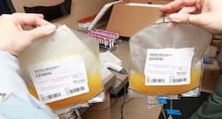 Platelet transfusions से आपको हो सकते हैं ये 5 बड़े नुकसान