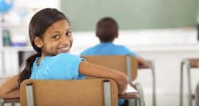 5 rules to raise happy and healthy kids