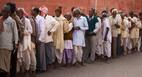 World Vasectomy Day: 5 reasons why Indian men don't want vasectomy