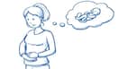 PCOS, endometriosis and other health problems that can cause infertility in women