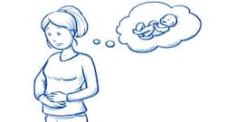 Infertility is as common in men as women