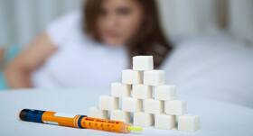 Don't be scared of insulin injections for diabetes, take it on time, says Dr Pradeep Gadge