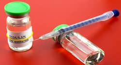 Scientists design oral capsules for insulin