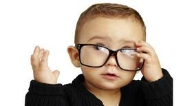 Know-it-all people are prone to overestimating what they actually know