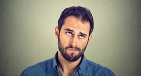 5 things you should never say to an introvert 5 things you should never say to an introvert