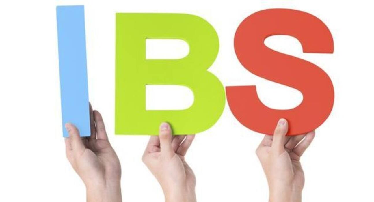 5 things that put you at risk of prediabetes