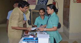 Jaslok hospital & research centre to provide door to door health check-up
