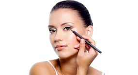 20 things only a kajal lover will understand