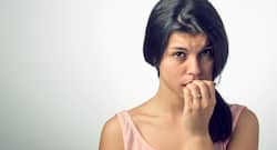 5 home remedies to help your periods come on time