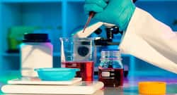 Liquid biopsy can help monitor colorectal cancer