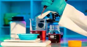 Liquid biopsy can help monitor colorectal cancer