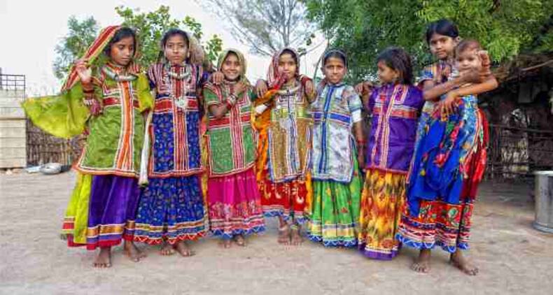 Children's Day 2017: 8 SHOCKING facts about Indian children's health you didn't know about
