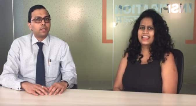 Diabetologist Dr Pradeep Gadge talks about diabetes prevention tips, diagnosis, diet and over all management (watch video)