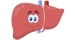 World Liver Day 2018: 6 FAQs on liver transplant answered by an expert