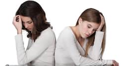 4 reasons why breaking up with a friend hurts more than ending a relationship