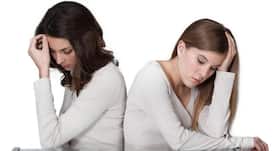 4 reasons why breaking up with a friend hurts more than ending a relationship 4 reasons why breaking up with a friend hurts more than ending a relationship