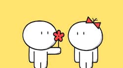 6 best relationship advice real people have received