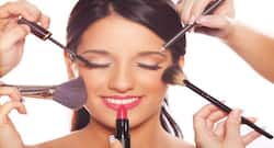 Quick hacks for people who love doing makeup every day