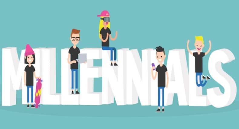 Children's Day 2017: 7 things Indian parents never taught their kids but millennial parents will have to