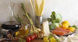 Diabetes से परेशान हैं? मेडिटेरियन डायट अपनाएं