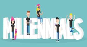 Children's Day 2017: 7 things Indian parents never taught their kids but millennial parents will have to Children's Day 2017: 7 things Indian parents never taught their kids but millennial parents will have to